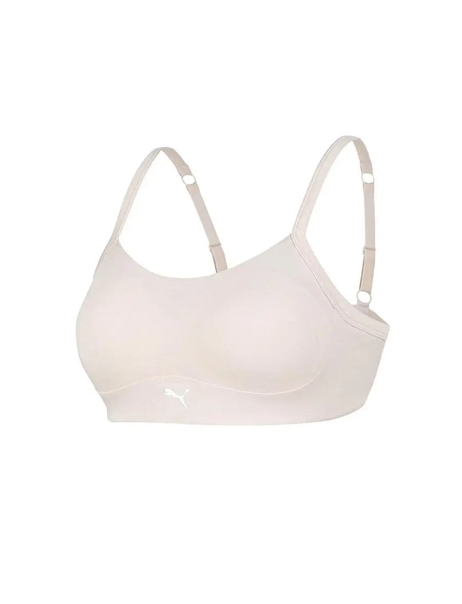 [푸마] 소프트 애착 모달 브라탑 4PACK 상세페이지 42